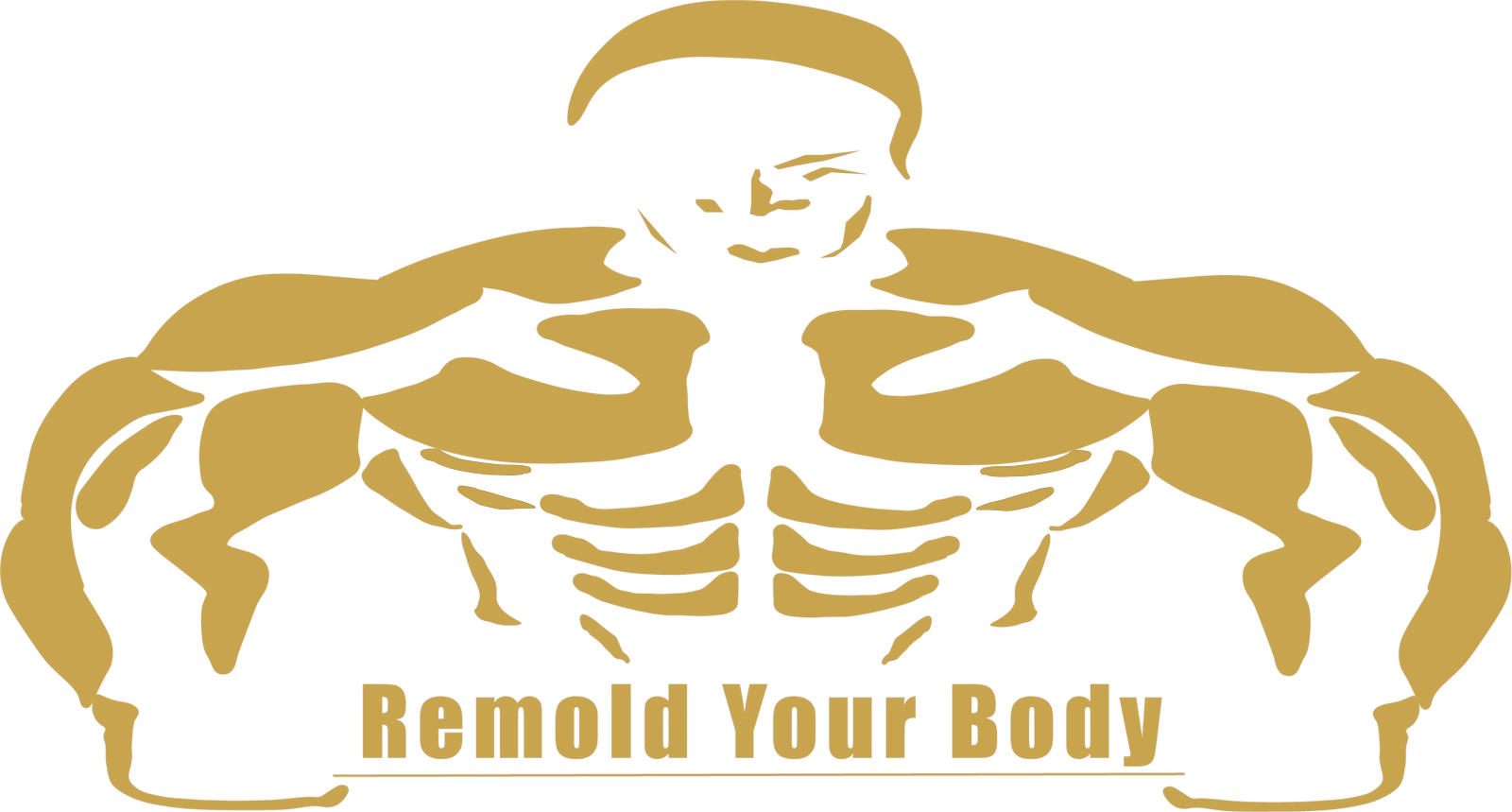 Remold Your Body
